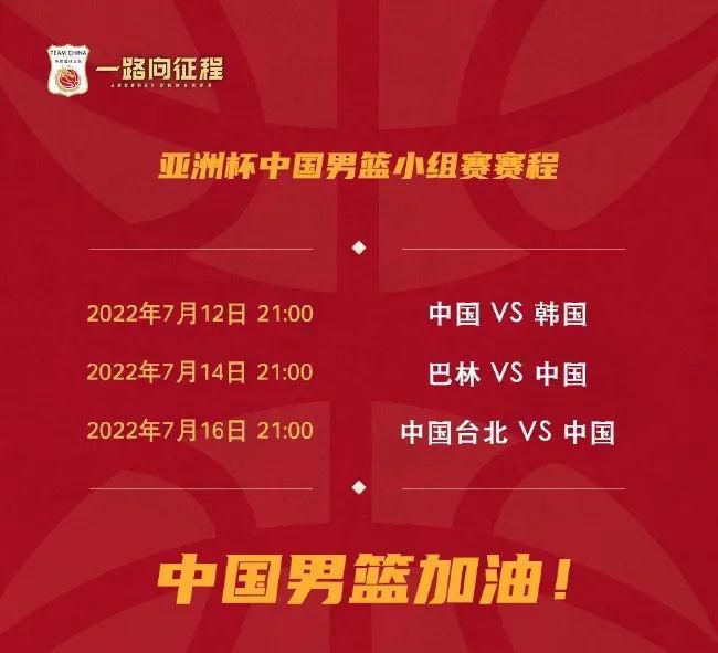 91av视频在线